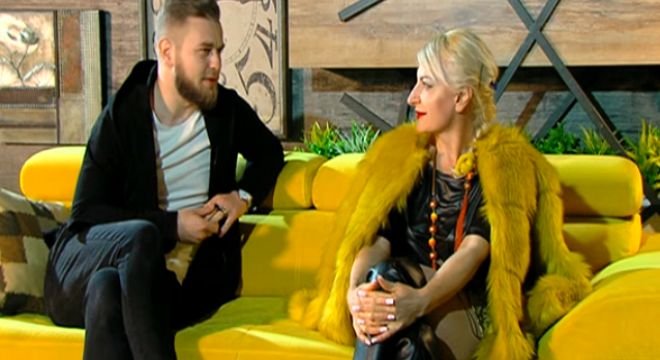 "ბოლო პაეზდკაც მან დამიფინანსა" - ხატია წერეთელს წამოსცდა, რომ იმედა ვახტანგიშვილი მას აქეთ უხდის ფულს