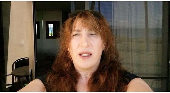 მოერიდეთ სასწრაფოს გამოძახებას, წინ უმძიმესი დღეები გველოდება