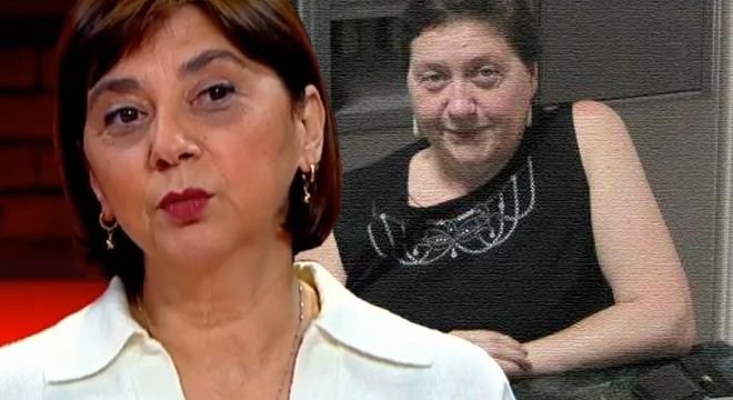 უცებ მოხდა და ვერაფერი ვუშველეთ... ჯერ ვერ დავალაგე აზრები. ერთი ქალიშვილი დარჩა და ერთი შვილიშვილი - მაია ჯაბუა მის ოჯახში დატრიალებულ ტრაგედიაზე