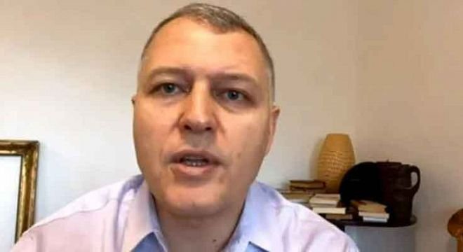 ეს არის საუკეთესო წამალი. ეს არის ვაქცინაზე უკეთესი წამალი - გაეროს გენერალური მდივნის მრჩეველი ჯანდაცვის სფეროში, გიორგი ფხაკაძე