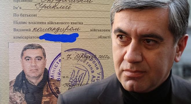 ცხოვრებამ ბევრჯერ ამიყვანა მაღლა და შემდეგ დამანარცხა, მაგრამ ესეთი კარიერული ვარდნა არასდროს განმიცდია.