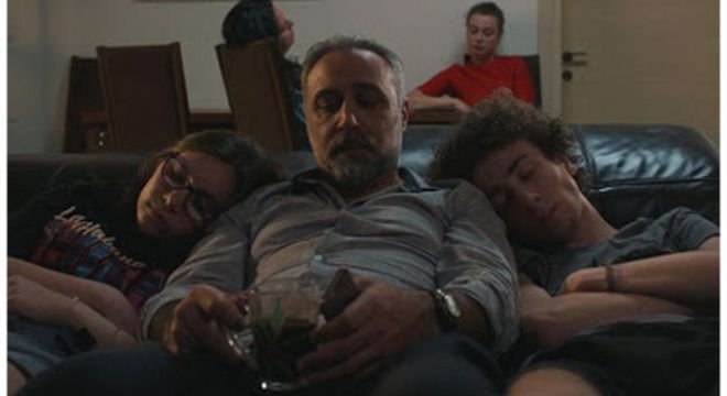 "ახლა წვერს ვატარებ... კახეთში ვარ. სამი ძმები ვართ და მშობლების სახლში ვართ..." - რა სეიტყო ჩცდ-ს შესახებ ლევან ყოჩიაშვილმა?