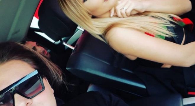 "წყალტუბოელო კაცებო გულის წამლები და წნევის აპარატები მოიმარჯვეთ!..."