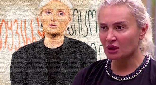 SOS! ამის ეთერში გაშვების გამო ხელისუფლებამ 110 ათასი ლარით დაგვაჯარიმა