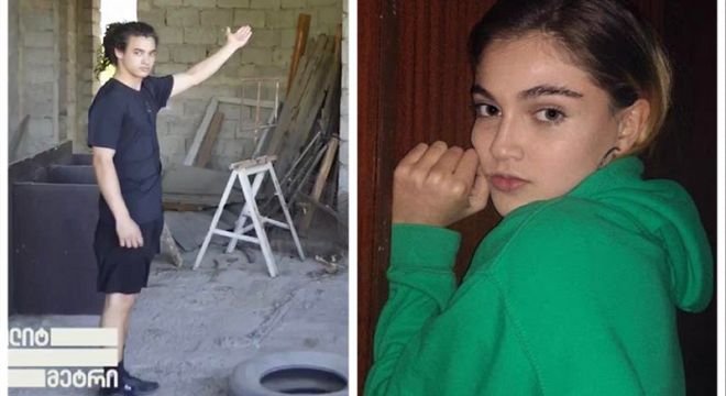 ანა გაბეჩავამ აღიარა თუ რატომ არ იყო ფოტოგრაფის ფოტოაპარატში მისი დაბადებისდღის ფოტოსურათები