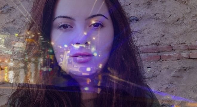 ამ ოჯახში ქალები სულ ავარიით იღუპებიან.... მარის დედამთილიც ავარიაში დაიღიპა... ქალს უკვე მეორე შვილი მოუკვდა...  უმძიმესი ამბავია, აღდგომის ღამეს...