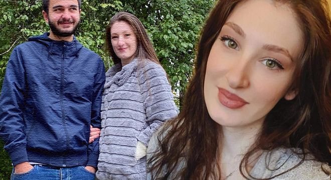 რას წერდა სიკვდილამდე რამდნიმე დღით ადრე სოციალურ ქსელში 5 თვის ორსული გოგონა ქმარზე, რომელმაც სასიკვდილოდ გაიმეტა