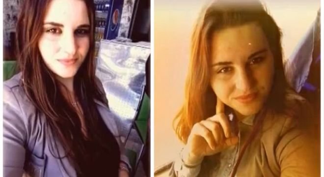 "მე იქ მივდივარ სადაც ღმერთთან ახლოს ვიქნები, დამტანჯა ამ ცხოვრებამ... უკან დაბრუნებას სიკვდილი მირჩევნიაო ზუსტად 2 წუთით ადრე მომწერა და თავიც მოიკლა..."