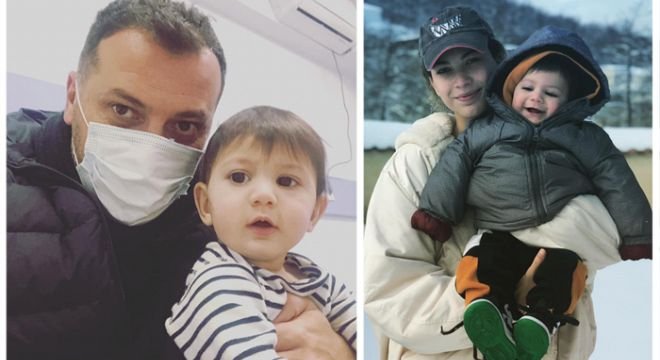 "სულ არ მახსოვს ჩემი შვილების დაინფიცირება ამ სიხარულის ფონზე" - მამა პეტრე სასიხარულო ინფორმაციას ავრცელებს