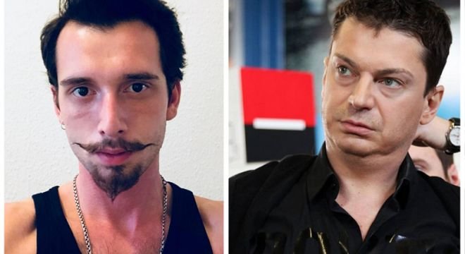 "ღმერთის მადლით გავაკეთე იგი აგი... შე ყლ** შენ დომენიკ მანგო, შე პიდა**.. შენი პირში **ცი... მეგობრებში რატო მყავხარ..." - ეს ის ვიდეოა საიდანაც ზალიკოსა და დომენიკ მანგოს დაპირისპირება იღებს სათავეს