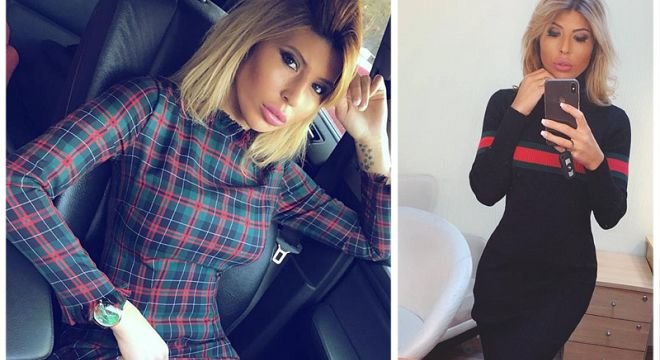 "ძვირადღირებული ესკორტის ქალი გაშიშვლებული უკანალით..." - რამ გააღიზიანა თამო ვაშალომიძე პროფილის ანონსში