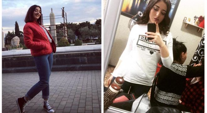 სოც.მედია