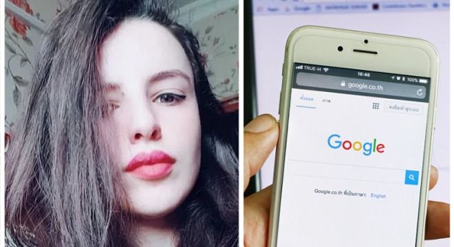 რას ეძებდა ბაჩალიაშვილი გაუჩინარენის წინა დღეს გუგლში - შსს განცხადებას ავრცელებს