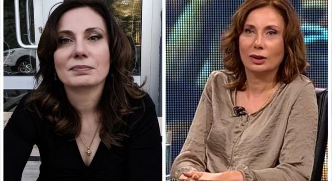 "ეს ვირუსი საქართველოში იანვრის დასაწყისში შემოვიდა, უამრავმა ადამიანმა გადაიტანა ისე, რომ ჯერ არც კი იცოდნენ რა იყო კორონა... ახლა კი ეს სახლობანას თამაში სრული სისულელეა..."