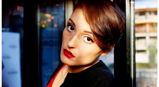 "კოტეს დავპირდი რომ ლენას მივხედავდი რაც არ უნდა მომხდარიყო... დღეს მე ბედნიერი ვარ...  ჩემს სანუკვარ,ჩემპიონ მეორე ნახევართან და შვილებთან ერთად" -განო მელითაურმა მეორე ძვირფასი ადამიანი დაკარგა