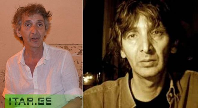 "ვუყურებ ფოტოებს და ვიდეოებს რა ხდებოდა დღეს, ბზობას თბილისის ქუჩებში, მინდა უარი ვთქვა ქრისტიანობაზე, დავტოვებ ჩემს ნათლობის ჯვარს ანჩისხატის ეკლესიაში და უარს ვიტყვი..."