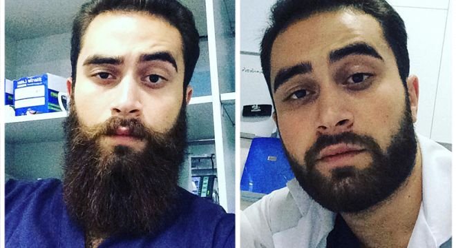 "რა დავაშავე რომ ამ ქვეყანაში გავჩნდი... ტერმინალთან მივედი ფულის ჩასარიცხად და..." - ექიმი დავით კეზევაძე