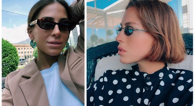 "ეგ არის სიყვარული, ფიროსმანსაც მასე უყვარდა" -  რა საჩუქარი გაუკეთა ნინი ქარსელაძეს თაყვანისმცემელმა