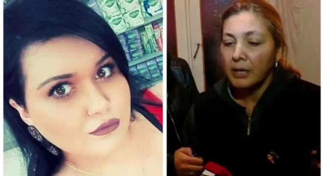 "დედა ვიგუდები წამიყვანეო...." - რა შეტყობინებებს უგზავნიდა 24 წლის გოგონა გარდაცვალებამდე 1 დღით ადრე საავადმყოფოდან ახლობლებს