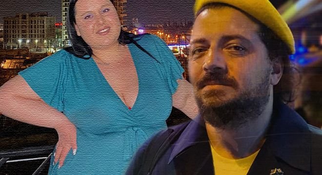 ინვალიდი დავიბადე ჩემებმა გაყიდეს ყველაფერი და მიშველეს... აი მაშინ დაიწყო ჯოჯოხეთი... 15 წლისას მამა ჩამაკვდა ხელში... 22 წლის ასაკში დედა..