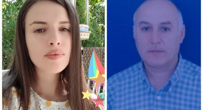 "ამ ერთმა სტრიქონმა ჩემთვის სრული ფსიქოლოგიური სურათი დახატა არა მხოლოდ ამ გოგონასი, არამედ ოჯახისა და, წარმოიდგინეთ ადვოკატისაც... შეძრწუნებული ვარ ამ ერთი სტრიქონით"  - გიორგი პაპუაშვილი