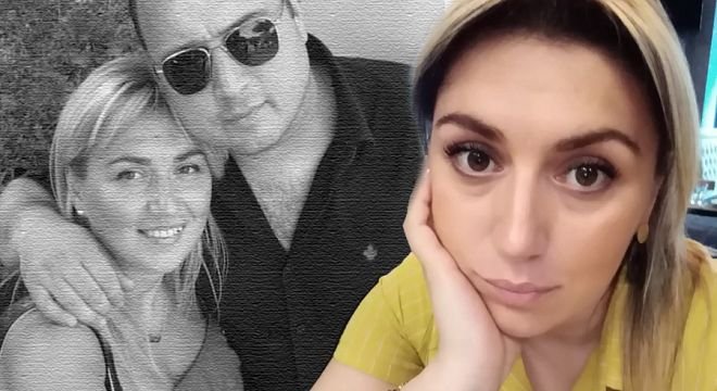 ყველაზე ცუდად ვარ მთელ სამყაროში... ყველა ფერი ერთად ჩაქრა... შენ მოგიკვდეს შენი დაიკო ლეო