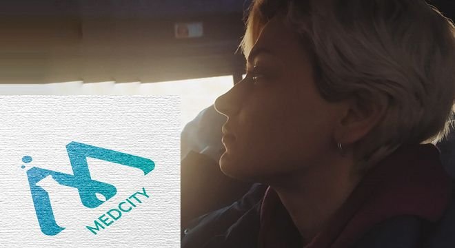 სამი დღეა დაბალი სიცხე და ხველება მაწუხებს... ფაქტია, ესეც ფულის კეთების ახალი ხერხია