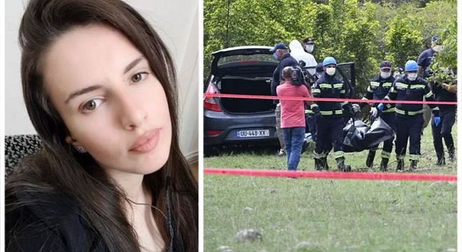 რატომ არ ეცვა ბაჩალიაშვილის ცხედარს ფეხსაცმელი და სად აღმოაჩინეს მისი ბოტასები