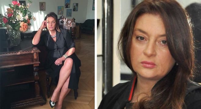 "საკუთარი ბო*ი ცოლების ვიდეოები გაავრცელეთ, ისედაც "კრუგში" ატრიალებდით თქვენი შვილების დედებს!"