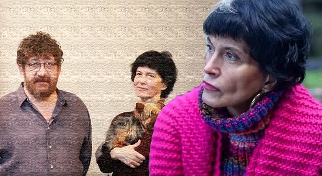 მკითხავთან გაუბედურებული ქალები მხვდებოდნენ, ქმრების ან საყვარლების სურათები ეჭირათ ხელში