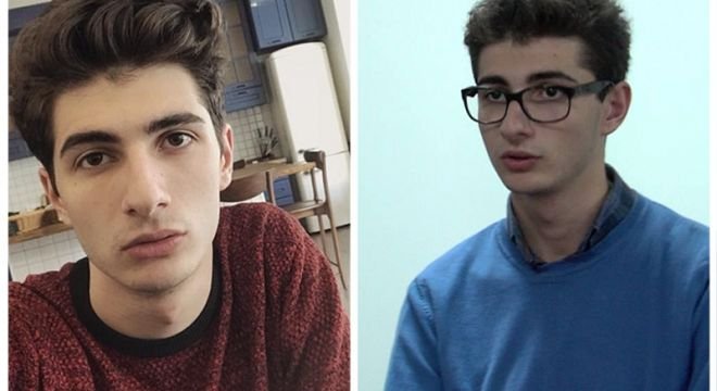 "ყოველდღე მირეკავს 85 წლის ბებო, მეუბნება შვილიშვილი მყავს 22 წლის გოგო და მინდა გაგირიგოო..."