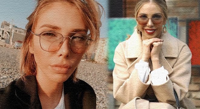 კერამიკის საამქროში ვმუშაობდი... მახსოვს, 15 -დან 30 თეთრამდე მიხდიდნენ... მერე საადვოკატო ბიუროში მივდიოდი და ვალაგებდი. ანაზღაურება იყო 10 ლარი