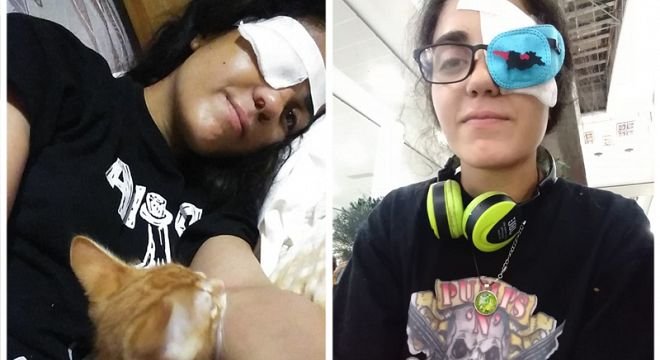 "სროლის შემდეგ,ჩემს თვალში არაფერი არ დარჩა,ყველაფერი იქცა ნ ა ფ ლ ე თ ე ბ ა დ... გეფიცებით,თქვენზე მეტად მე მინდოდა..." - რა განცხადებას ავრცელებს მაკო გომური ევროპაში სამკურნალოდ წასვლის შემდეგ