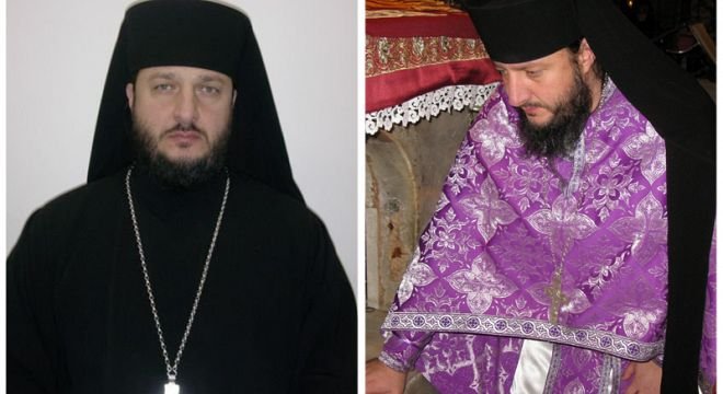 "იტალიაში რთულდება სიტუაცია, ხუმრობის დრო აღარ არის..." - რომის სამრევლოს წინამძღვარი მამა იოანე განცხადებას ავრცელებს