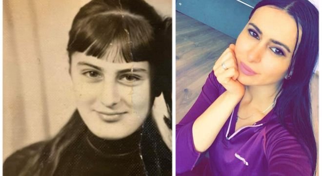 ჩემი ცხოვრების ყველაზე ბედნიერი ნაწილი დასრულდა... გარდაცვლილთა სტატისტიკაში რომ +1 ადამიანი დაიღუპა და თქვენ ხელფასი აიღეთ, ეს დედაჩემია...