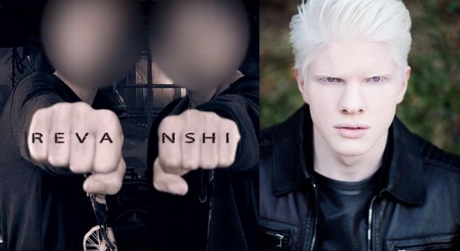 რეგრესი ტრეკი რომელიც წაგვაშლევინეს 3 დღეში 8 წლის წინ ბერა ივანიშვილის დავალებით - ინტერნეტში 8 წლის წინ ტაბუდადებული სიმღერა გამოქვეყნდა