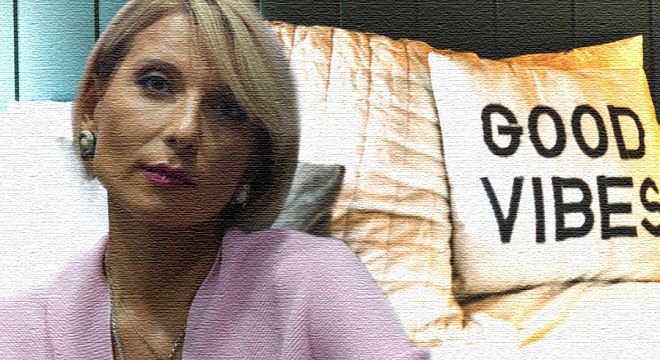 კვირის ასტროლოგიური პროგნოზი ზოდიაქოს თითოეული ნიშნისთის (11-17 ოქტომბერი)