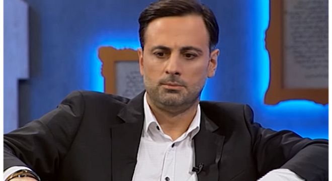 "მონასტერში ვაპირებ წასვლას..." - რატომ აპირებს ზურა ხაჩიძე მონასტერში წასვლას და რას გეგმავს სამომავლოდ მომღერალი