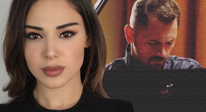 მეგობრებო არ შემიძლია ეს არ მოვყვე... 15 წუთის წინ ერთ ადგილზე უკრავდა გიგი პიანომენი... მასთან მივიდა მოსკოველი რუსი ორ ქალბატონთან ერთად და დაუდო 100 დოლარიანი რამე ჩვენებური დაუკარიო