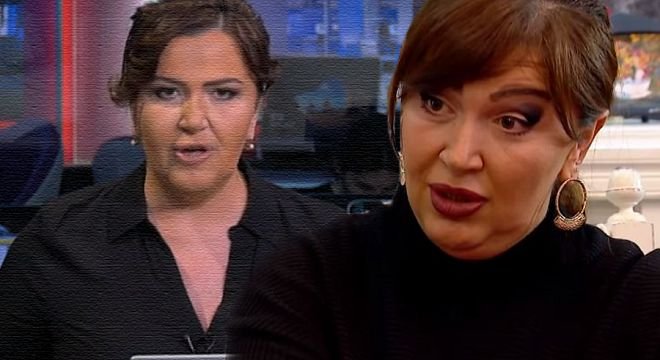 თქვენი დედები  მოვ…ნ  და ზედ ყველასი...  სახლში ყოფნა შემაზიზღეს ამ ნაბ....რებმა...