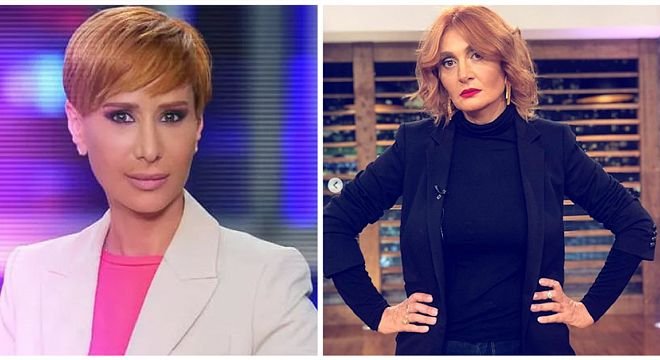 ასეთი სექსუალური მხარდამჭერი თქვენ არ გეყოლებათ - დიკო ჯოჯუა ნანუკა ჟორჟოლიანს იმერეთის სოფლებში ულიფოდ დაჰყვებოდა