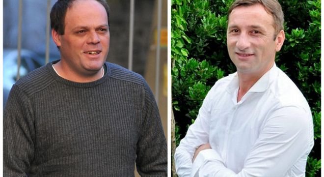 "ტაში კუკური... რა ჯანდაბად გინდა აკადემიური განათლება და წვალება?"