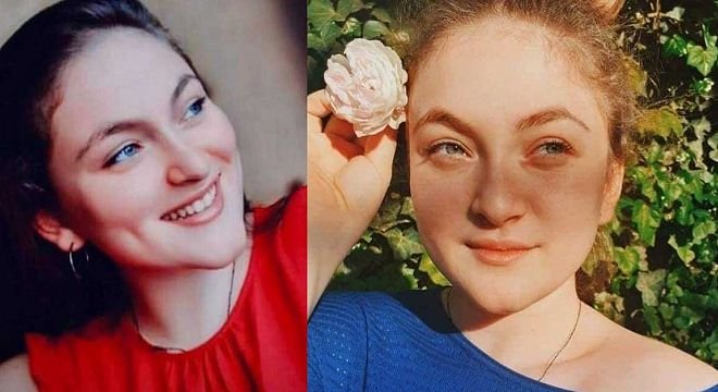 რას წერდა კოვიდინფიცირებული 15 წლის გოგონა გარდაცვალებამდე რამდენიმე ხნით ადრე სოციალურ ქსელში