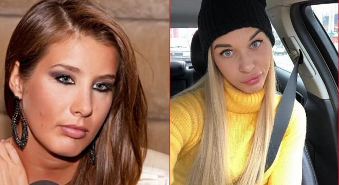 რეპერი  გუფი  ქეთა  თოფურიასა  და  მისი  ახალი,  18  წლის  შეყვარებულის  მიმოწერას  აქვეყნებს