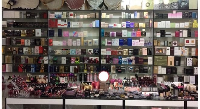 "თმის საღებავი, ფჩხილის ლაქი, ტუჩსაცხი..." - ეს იმ პროდუქტების ჩამონათვალია, რომლებშიც სიცოცხლისთვის საშიში ნივთიერებები აღმოაჩინეს