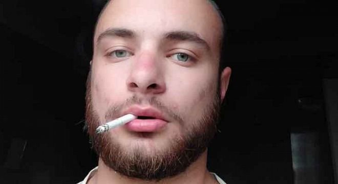 "კაზინოები დახურეთო რომ გაჰყვირით, თქვენ გადაუხდით მშიერ ხალხს 4000 ლარს..." - გიორგი ბალახაშვილი