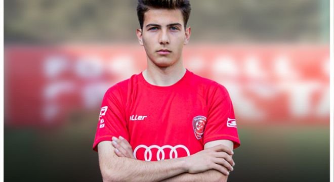 უკვე ცნობილია ვისთან განახორციელა გიორგი შაქარაშვილმა სიკვდილამდე რამდენიმე ხნით ადრე უკანასკნელი ზარი