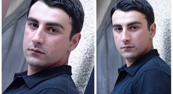 "თქვე გარეწრებო ღამე როგორ უნდა დაიძინოთ, *რაკში გაიტენეთ ეგ ექსპერტიზის დასკვნა"