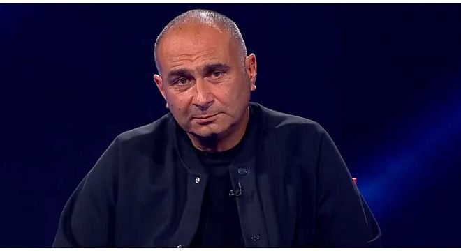 რუსთავი 2-დან წამოსვლის შემდეგ ჩემმა ახლო მეგობრებმა ზურგი მაქციეს - დიმა ობოლაძის გულახდილი აღიარება