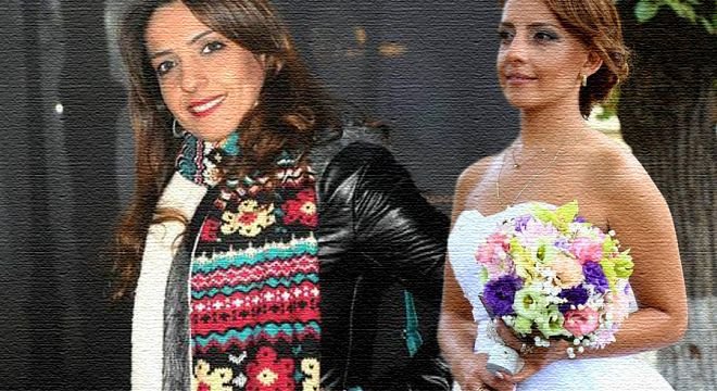 საქართველოს სპორტული ცეკვების ფედერაციის თავმჯდომარე ნინო სანადირაძე 38 წლის ასაკსი გარდაიცვალა